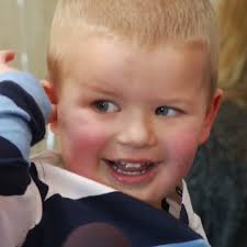 Rhode Island celebrates National Adoption Day