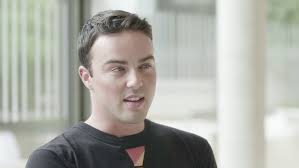 Young Scot Awards 2018