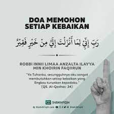 Pin Di Islam