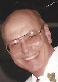 Alan Kovar's Instagram, Twitter & Facebook