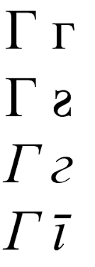 Chi studia lingua russa ha scaricato questo documento. G Wikipedia