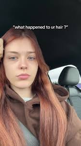 What Happened to Codes Hair