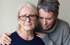 Cancer and domestic abuse: A toolkit for professionals