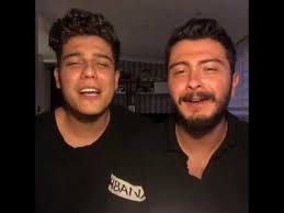 With tolga güleç, pelin batu, ecem çalik, vedi izzi. Onur Baytan Inciler Official Video Bedava Indir Beles Indir