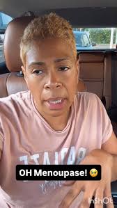 Grace Dodge HS throwback!!