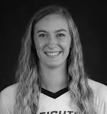 2020-21 VB Media Guide Outside Covers.indd 3 1/15/2021 8:56:34 PM