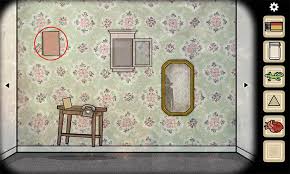 After the correct time is entered into the clock, click the clock door to open it and find a golden key. Samsara Room Complete Walkthrough With The Secret Level