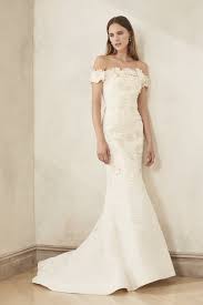 2020 is the year of purpose, so it's all about staying true to your partnership, says etsy trend expert dayna isom johnson. Wedding Dress Trends For The 2020 Bride Popsugar Fashion