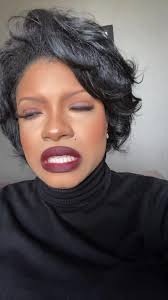 Hobby Lobby Godparent Proposal