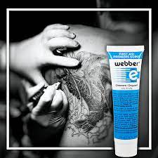 Check spelling or type a new query. Amazon Com Webber Natural First Aid Ointment Protects Against Infections And Provides Fast Healing With Vitamin E To Fight Scars From Cesarean And Cuts Burns From Tattoos Wrinkles Acne And Very Dry Skin