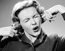 Powersoak 1/4 Power Soak for Tube Guitar Amps