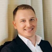 Igor Atamanenko Email & Phone Number