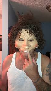 JOHN TSESMELIS Obituary (1956