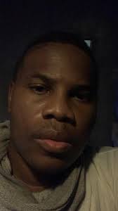 Hmu Daniel Harlow AY8313 Kern valley state prison