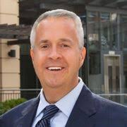 LeaseLock Executive Team