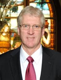 Obituary information for Darrell Kirk Jensen