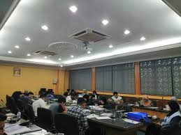 Sony emcs malaysia kl tec's effort in increasing energy efficiency and implementing measures that are easily transferable to other industries. Sony Emcs Scholarship Test 2019 Upkp Hep Uitm Shah Alam Facebook