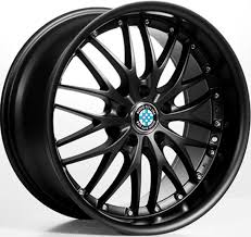 20 Inch Black And Silver Rims 20 Inch R505 All Black Wheels Rims For Mercedes Benz 5 112 Et35 35 Staggered At Audiocityusa Com Wheel Rims Rims For Cars Custom Wheels Cars