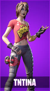 Characters free 3d models download free3d. Mrshlapa On Twitter Tntina Including Ghost Shadow Gold Styles Blender Free For Everyone Https T Co V84re6owui Sfm Pbr Materials Https T Co Iwxuxrodug Spreadsheet With Models Https T Co O57gvfrka8 Use Suka Blad My Creator Code And