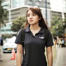 Template desain baju korsa pdh mahasiswa cdr.baju korsa atau baju pdh adalah salah identitas dalam suatu himpunan mahasiswa atau instansi. Seragam Net Tv Banyak Diminati Bikin Kemeja Pdh Mirip Kru Net Tv
