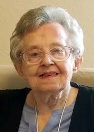 Search Catherine Hunter Obituaries and Funeral Services