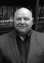 Commencement Schedule