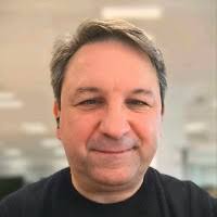 30+ "Tomas Arcos" profiles