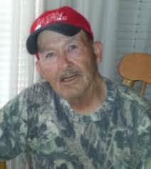 Harold D. Keech Obituary