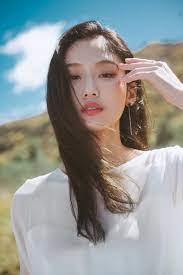 Seori is a popular artist from south korea. Interview Meet Seori Korea S Next R B Super Rookie