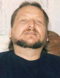 Obituary information for Roy A. Rager, Sr.