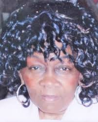 Maxine McClendon Obituary (1940