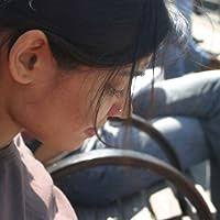 The Inheritance of Loss by Kiran Desai