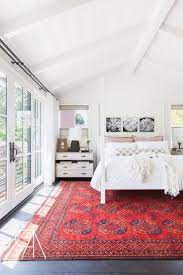 52 Optimum Rug Bedroom Decor Ideas Luxury Bedroom Master Scandinavian Design Bedroom Luxury Master Bedroom Design