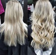 Glam Seamless Hair Extensions Hair By Hairartbyjbart Tape In Hair Extensions Real Hair Extensions Quality Human Hair Extensions