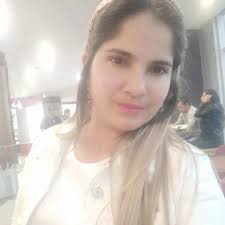 BoutiquecityecuadorOnline is...