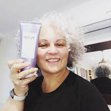 Joni Cornell (@joni_cornell) • Instagram photos and videos