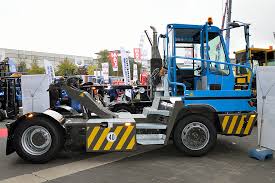 Der heutige umrechnungskurs von wrapped leo in eur beträgt €0,00011859. Datei 2014 Terminal Tractor Terberg Yt 182 Jpg Wikipedia