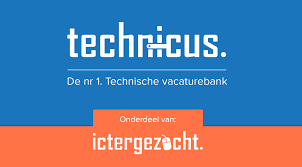 Afbeeldingsresultaat voor technicus