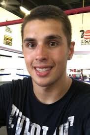 Some of Our Personal Trainers