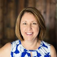 Irene Pond RN, BSN, CCM