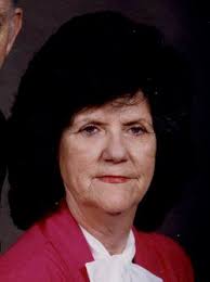 Joyce Kimbrell Family History & Historical Records