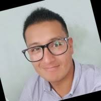 20+ "Jonathan Chevez" profiles