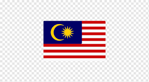 If you find any inappropriate image content on pngkey.com, please contact us and we will take appropriate action. Flagge Von Malaysia Foderationsgebieten Ria Two Sdn Bhd Flagge Von Malaysia Bereich Marke Computer Icons Png Pngwing