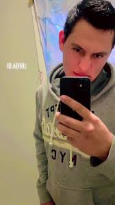 Melvin Arias Gracias