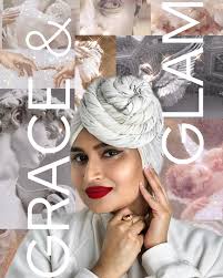 Kevin Nirman (@kevin.nirman1) • Instagram photos and videos