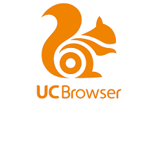 What is the best free browser for pc? Uc Browser Windows Central