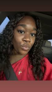 Roommate wanted for house near OU campus starting July or August