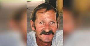 Obituary information for Dan Bruning