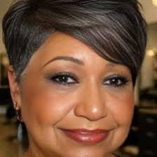 Moments like this don't happen by accident. An older man doesn't stop a  younger man just to talk, he stops him to teach. To remind him that the  road ahead is real,