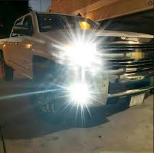 Image result for Bright White 1992 Talon